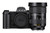 Leica SL3-P Mirrorless Camera with 24-70mm Lens