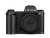 Leica SL3-P Mirrorless Camera with 24-70mm & 70-200mm Lens