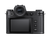 Leica SL3-P Mirrorless Camera with 24-70mm & 70-200mm Lens