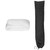Westcott V-Flat Fabric (White)