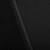 Westcott V-Flat Fabric (Black)
