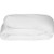 Westcott V-Flat (White)