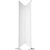 Westcott V-Flat (White)