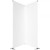 Westcott V-Flat (White)