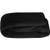 Westcott V-Flat (Black)
