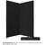 Westcott V-Flat (Black)
