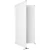 Westcott V-Flat (White & Black)
