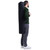 Westcott V-Flat (2-Pack)