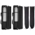 Westcott V-Flat (2-Pack)