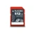 Promaster Rugged SDXC 512gb UHS-II v60