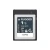 ProMaster CFexpress Type B RUGGED 1TB VPG400 Memory Card