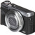 Canon PowerShot G7 X Mark III Digital Camera - Silver