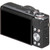 Canon PowerShot G7 X Mark III Digital Camera - Silver