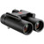 Leica 8x25 Noctivid Compact Binoculars (Rubber Armored)
