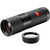 Leica 8x25 Monovid Monocular (Black)