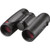 Leica 8x32 Trinovid HD Binoculars *SPECIAL ORDER*