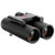 Leica 10x25 Noctivid Compact Binoculars (Leather Armored)