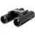 Leica 10x25 Noctivid Compact Binoculars (Leather Armored)
