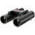 Leica 10x25 Noctivid Compact Binoculars (Rubber Armored)