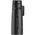 Leica 8x42 Noctivid Binoculars (Black) *SPECIAL ORDER* 