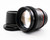 Used Rokinon 85mm T1.5 DSX Cine Lens for Canon EF (EX+)
