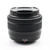 Used FUJIFILM XC 15-45mm f/3.5-5.6 OIS PZ Lens (EX+)