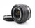 Used FUJIFILM XC 15-45mm f/3.5-5.6 OIS PZ Lens (EX+)