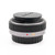 Used Panasonic Lumix 20mm f/1.7 Aspheric G- Series Lens (EX+)