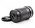 Used Canon RF-S 55-210mm f/5-7.1 IS STM Lens (EX+)