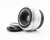 Used TTArtisan 27mm f/2.8 Lens for FUJIFILM X (EX+)