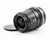 Used TTArtisan 17mm f/1.4 Lens for FUJIFILM X (EX+)