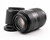Used Lumix G Vario 45-200mm f/4-5.6 Mega O.I.S. Lens (EX+)