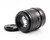 Used Lumix G 42.5mm f/1.7 ASPH. POWER O.I.S. Lens (EX+)