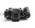 Used Canon EOS M5 Mirrorless Digital Camera Body (EX+)