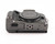 Used Canon EOS M5 Mirrorless Digital Camera Body (EX+)