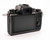 Used Canon EOS M5 Mirrorless Digital Camera Body (EX+)