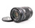 Used Olympus M.Zuiko Digital ED 40-150mm f/4-5.6 R Lens (EX+)