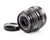 Used FUJIFILM XF 23mm f/2 R WR Lens (EX+)