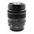 Used FUJIFILM XF 18-55mm f/2.8-4 R LM OIS Lens (EX+)