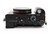 Used Sony Alpha a7C Mirrorless Digital Camera Body (EX-)
