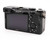 Used Sony Alpha a7C Mirrorless Digital Camera Body (EX-)