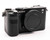 Used Sony Alpha a7C Mirrorless Digital Camera Body (EX-)