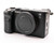 Used Sony Alpha a7C Mirrorless Digital Camera Body (EX-)