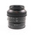 Used Sony FE 50mm f/2.5 G Lens (EX-)