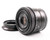 Used Sony FE 50mm f/2.5 G Lens (EX-)