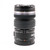 Used Olympus M.Zuiko Digital ED 12-50mm f/3.5-6.3 EZ Lens (EX+)