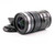 Used Olympus M.Zuiko Digital ED 12-50mm f/3.5-6.3 EZ Lens (EX+)