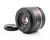 Used Canon RF 50mm f/1.8 STM Lens (EX+)