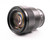 Used Sony FE 85mm f/1.8 Lens (EX-)