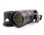 Used Nikon NIKKOR Z 70-200mm f/2.8 VR S Lens (EX+)